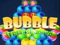 Spil Boble Frugt Skytte online