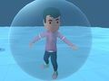 Spil Zorb Kamp online