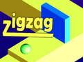 Spil Zigzag online