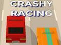 Spil Crash Racing online