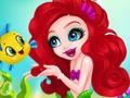 Spil Sjove Prinsesser Find Forskellene online