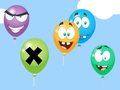 Spil Ploppende ballon online