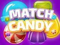 Spil Match Slik online