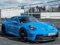 Spil Porsche 911 GT3 Puslespil online