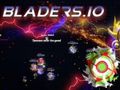 Spil Bladers.io online