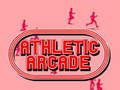 Spil Atletisk Arkade online