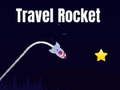 Spil Rejseraket online
