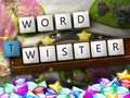 Spil Microsoft Word Twister online