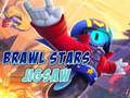 Spil Brawl Stars Puslespil online