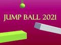 Spil Hoppe Bold 2021 online