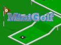 Spil Minigolf online