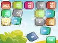 Spil 2048 Fysik online