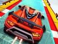 Spil Ekstreme Biltricks 3D online