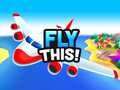 Spil Flyv dette! online