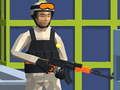 Spil Hitman Sniper online