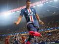 Spil Euro Frispark Fodbold 20 online