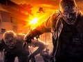 Spil Zombie Puslespil Planet online