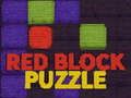Spil Pixel Blok Puslespil online
