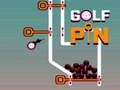 Spil Golf Pin online