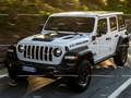 Spil Jeep Wrangler 4xe Puslespil online