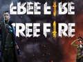 Spil Free Fire online
