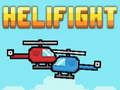Spil Helifight online