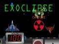 Spil Exoclipse online