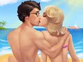 Spil Bikini Optræning online