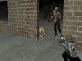 Spil Zombie Apokalypse Nu Overlevelse online