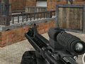 Spil Kamp Slag 2 online