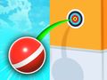 Spil Pokey Bold Hopper online