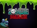 Spil Zombie Slag online