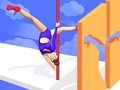 Spil Pole Dance Kamp online
