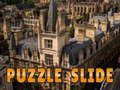 Spil Puslespil Glid online