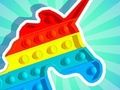 Spil Handelsmester 3D Fidget Pop online