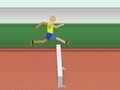 Spil TRZ Atletikspil online