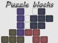 Spil Puzzleblokke online
