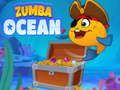 Spil Zumbia Ocean online