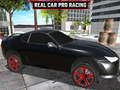 Spil Reelle Bil Pro Racing online