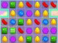 Spil Candy Crush Soda King online