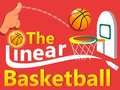 Spil Den Lineære Basketball online
