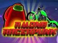 Spil Among Us RacerPunk online