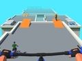 Spil Ekstrem Rytter 3D online