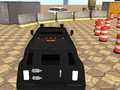 Spil Mega Ramper 3D 2021 online