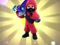 Spil Ace Brawl Battle 3D online