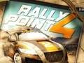 Spil Rallypunkt 4 online