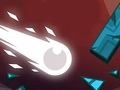 Spil Nitro Dash online