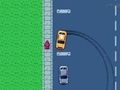 Spil Drift Parkering online