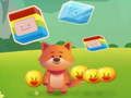 Spil Bounce Skove online
