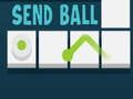 Spil Send bold online